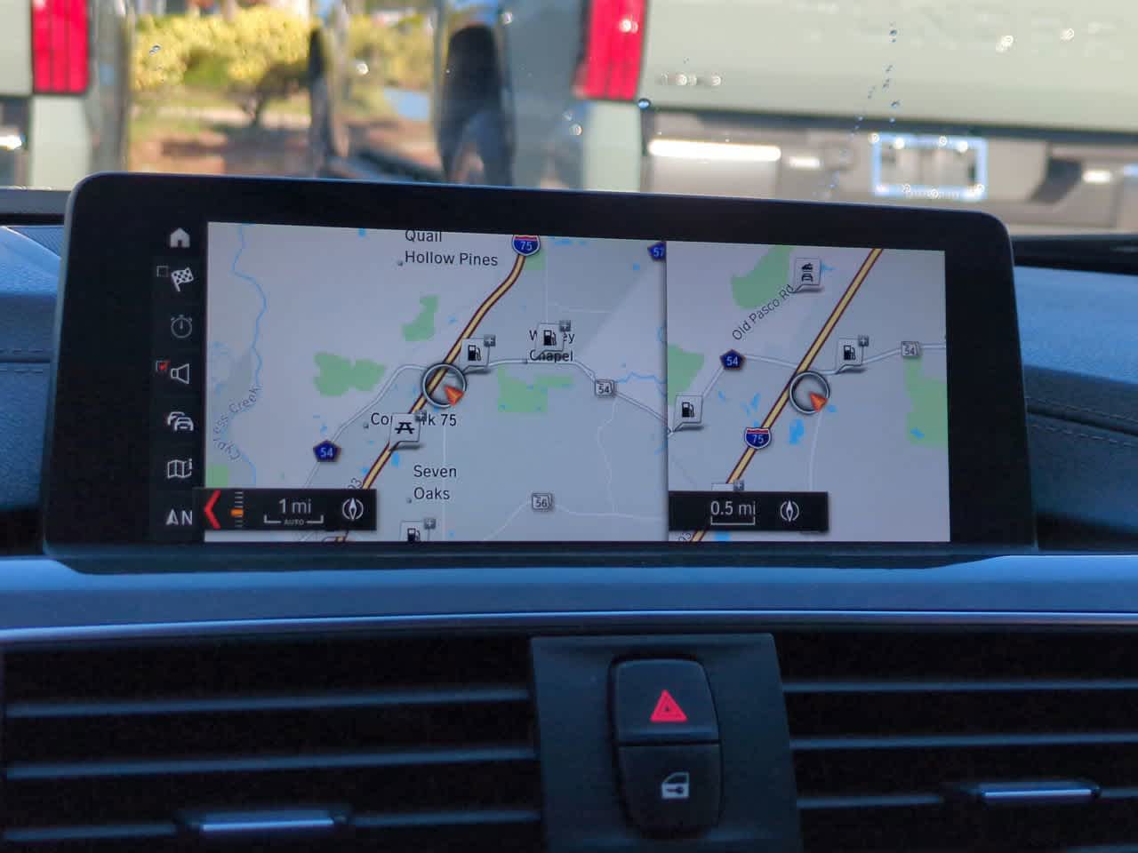 Thumbnail: 2019 BMW 4 Series - 21