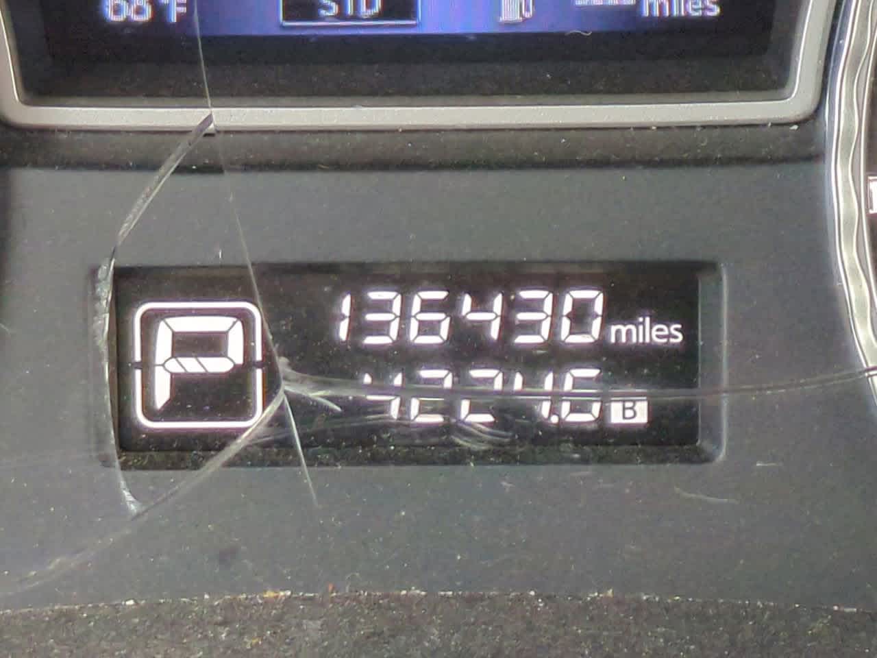 Thumbnail: 2019 INFINITI QX60 - 27