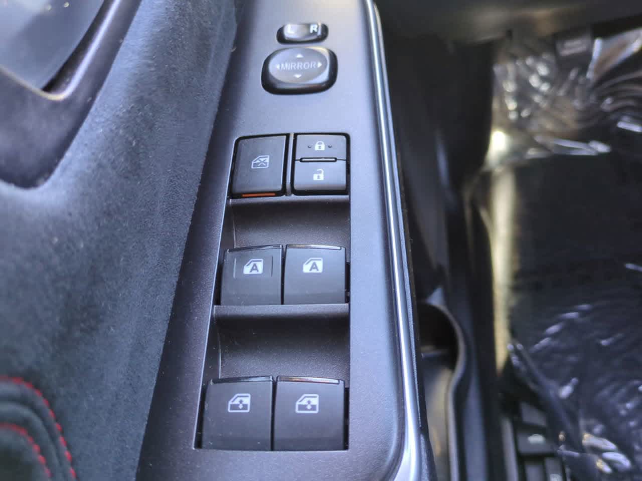 Thumbnail: 2016 Toyota Camry - 22