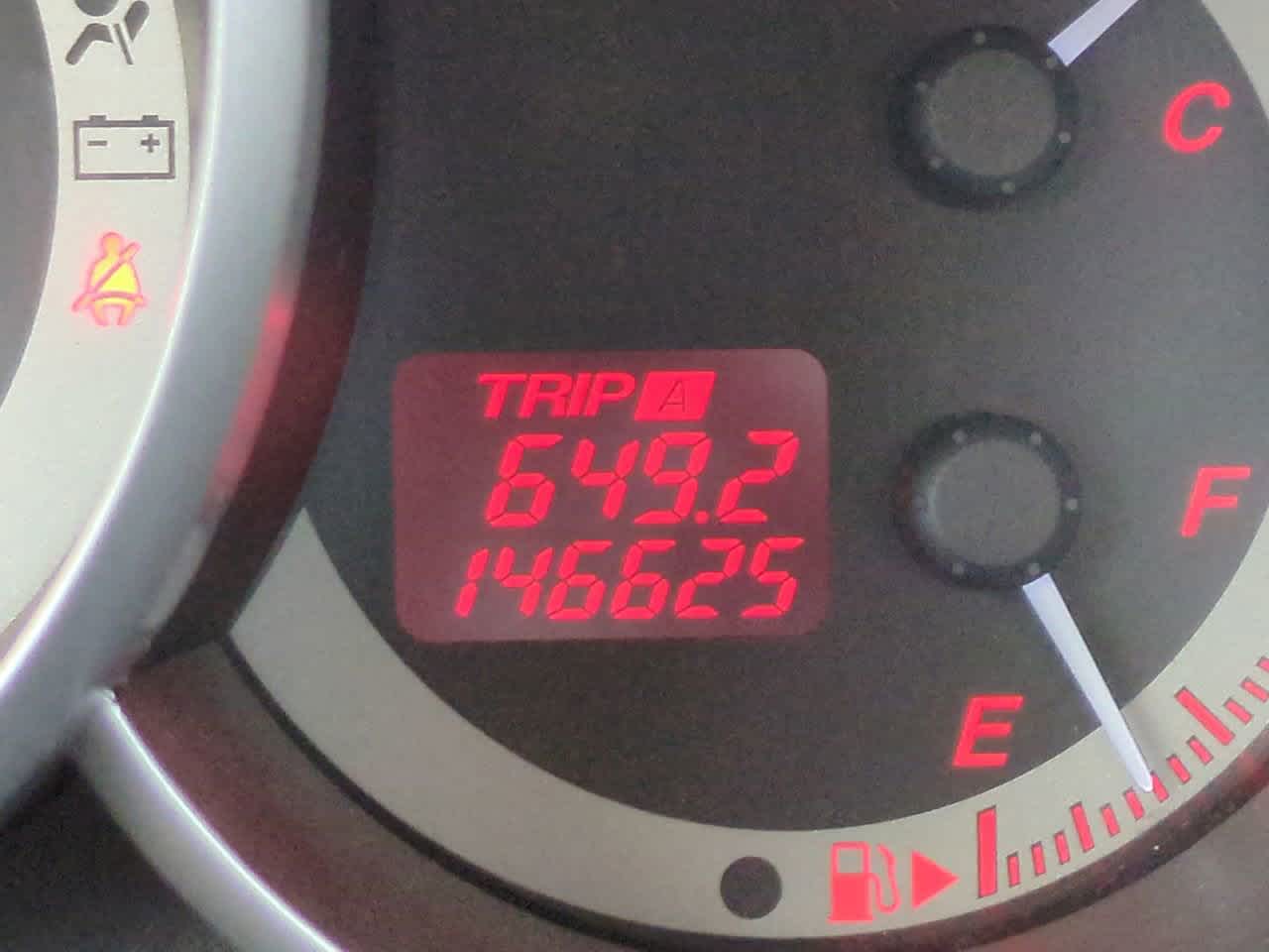 Thumbnail: 2009 Mazda Mazda3 - 24