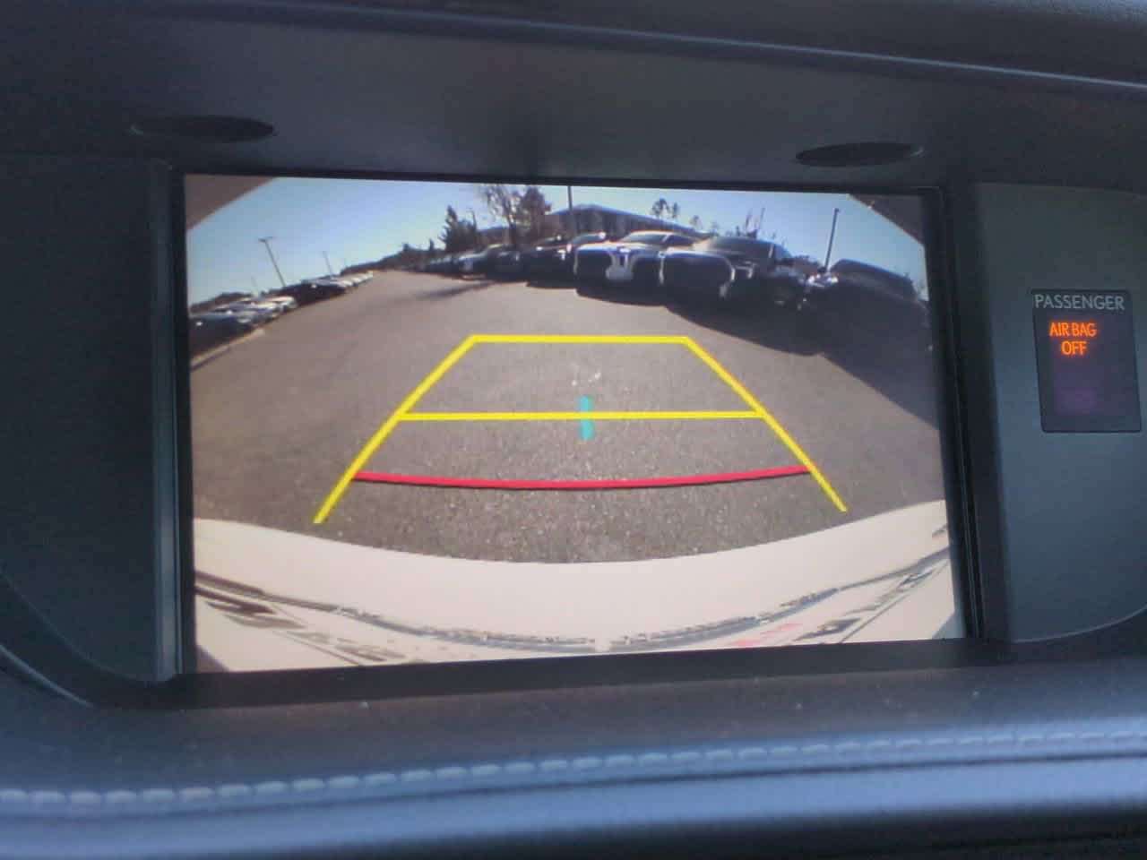 Thumbnail: 2018 Lexus ES - 20