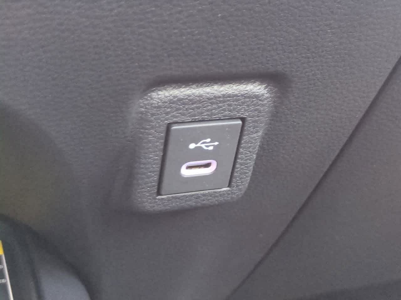 Thumbnail: 2026 Toyota Corolla - 20