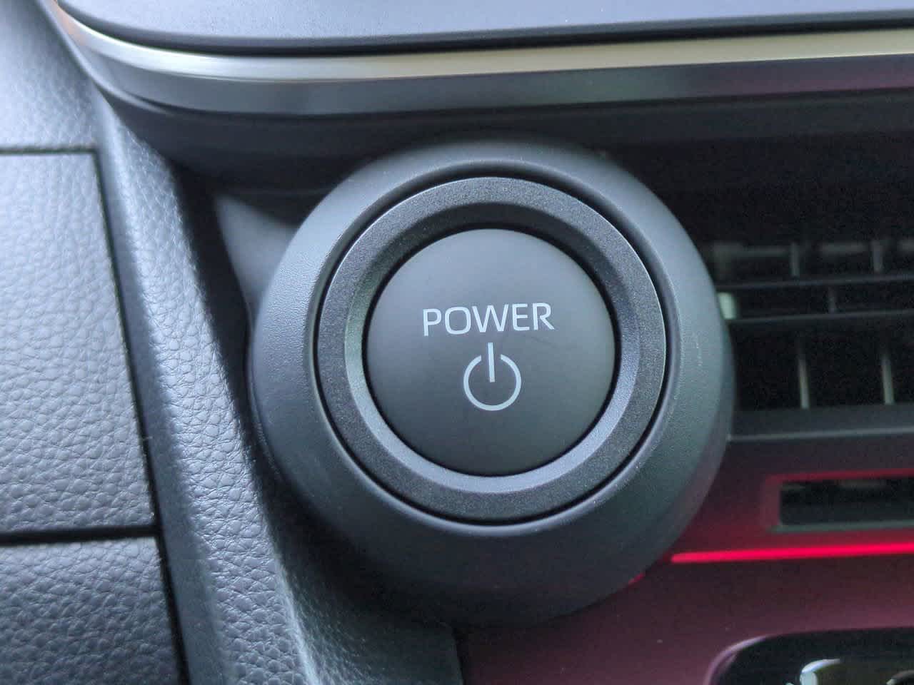 Thumbnail: 2026 Toyota Prius - 27