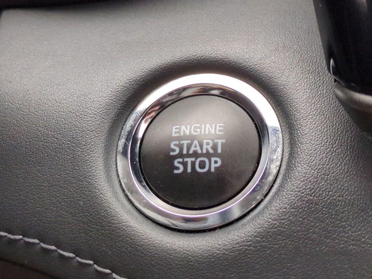 Thumbnail: 2023 Toyota Highlander - 28