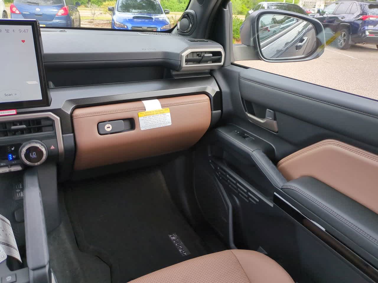 Thumbnail: 2026 Toyota 4Runner - 17