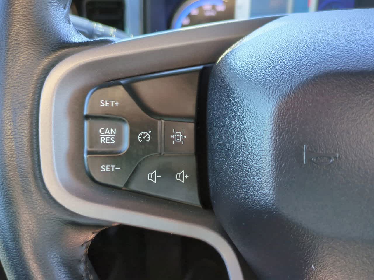 Thumbnail: 2023 Ford Bronco - 23