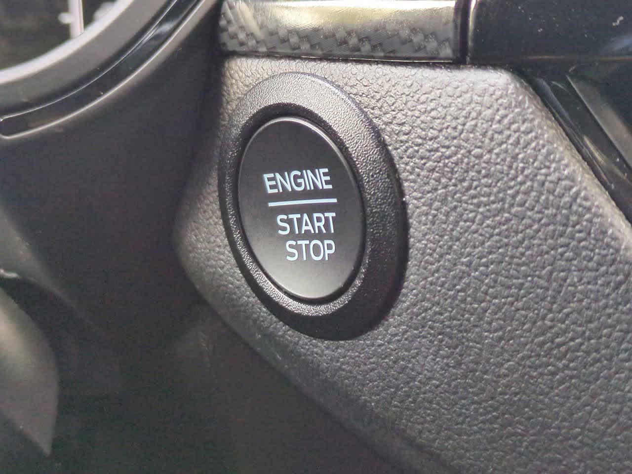 Thumbnail: 2025 Ford Escape - 25