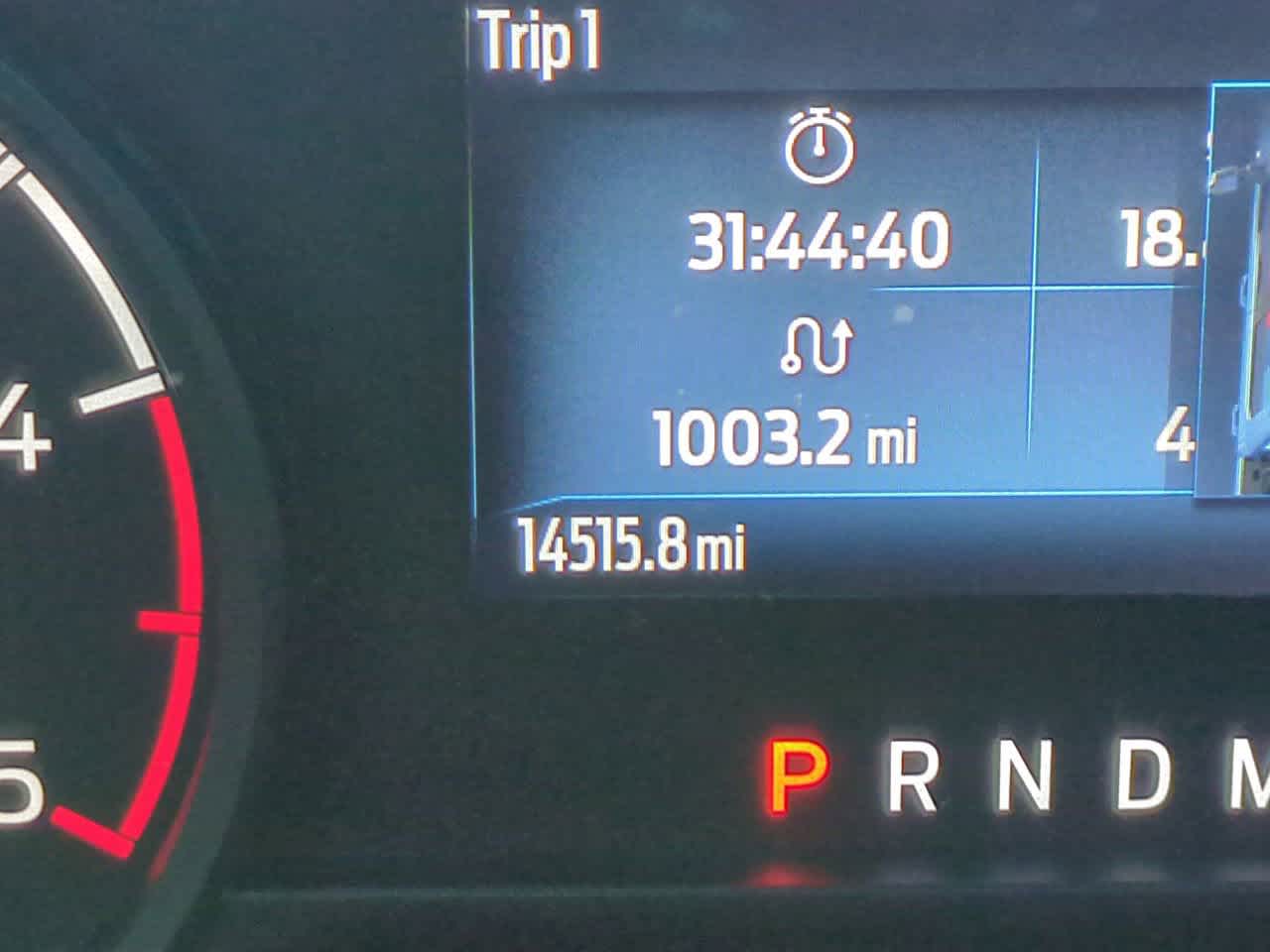 Thumbnail: 2024 Ford F-350 - 25