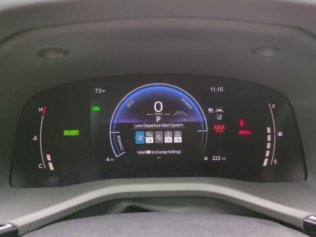 Thumbnail: 2026 Toyota Camry - 24