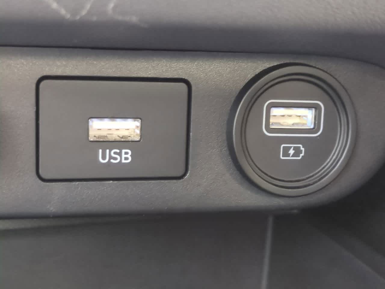 Thumbnail: 2023 Hyundai Elantra - 20