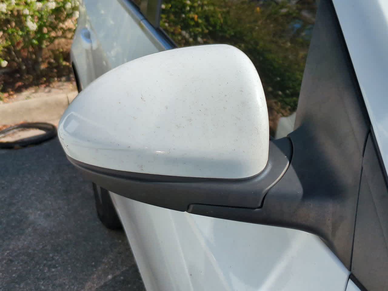 Thumbnail: 2014 Chevrolet Cruze - 9