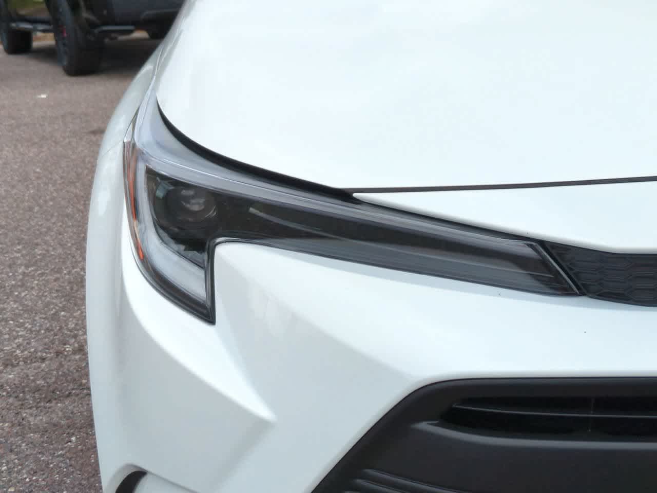 Thumbnail: 2026 Toyota Corolla - 10