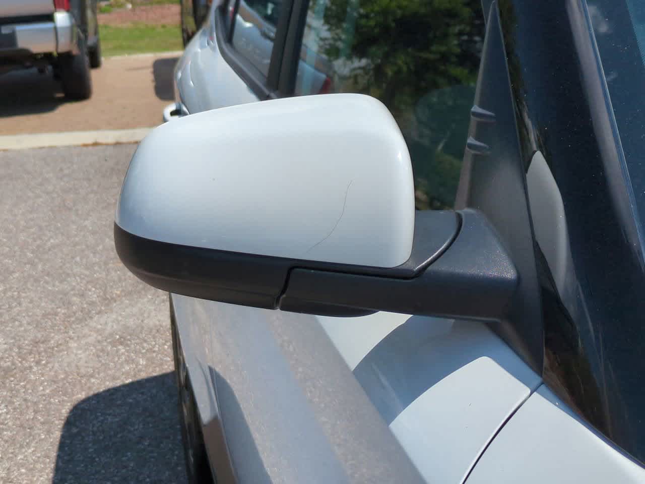 Thumbnail: 2025 Hyundai Venue - 12