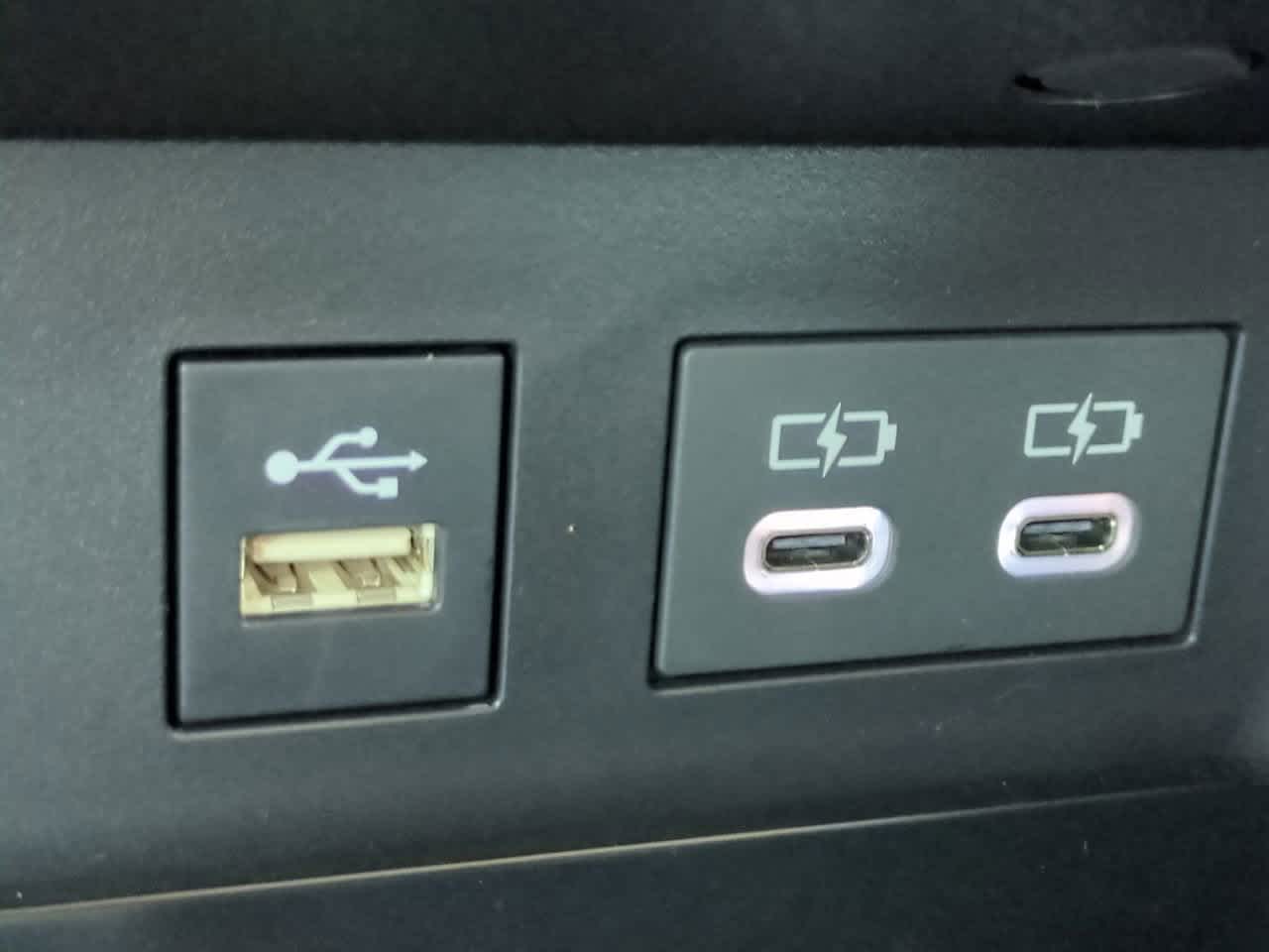 Thumbnail: 2026 Toyota Camry - 20