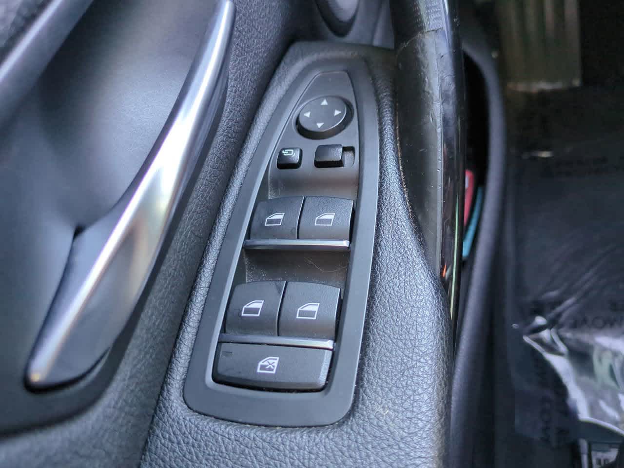 Thumbnail: 2019 BMW 4 Series - 23