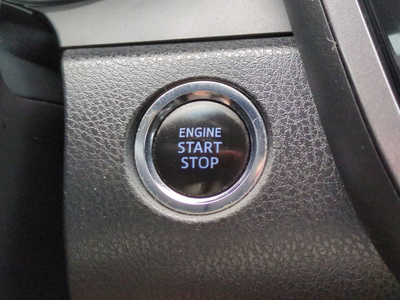 Thumbnail: 2018 Toyota Camry - 27