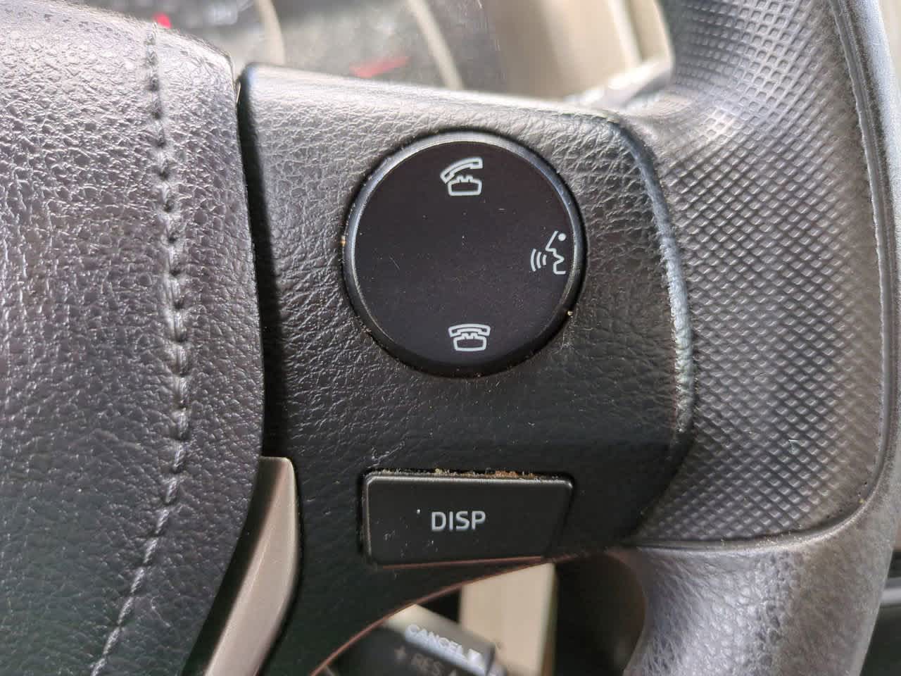 Thumbnail: 2014 Toyota RAV4 - 23