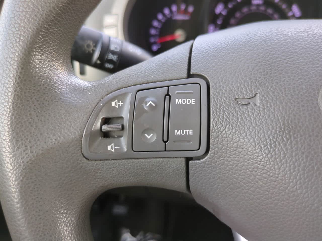 Thumbnail: 2013 Kia Sportage - 15