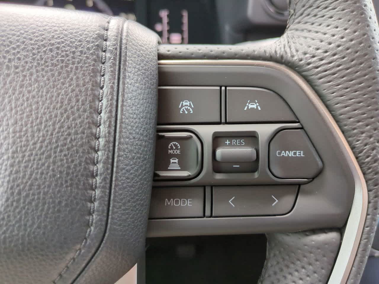 Thumbnail: 2025 Toyota Tacoma - 22