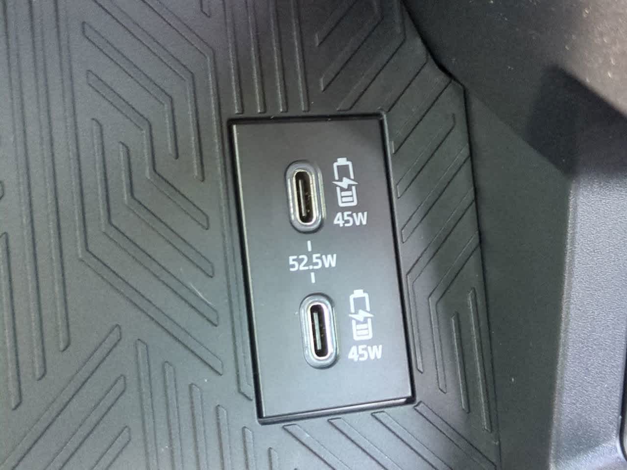 Thumbnail: 2025 Toyota Tacoma - 20