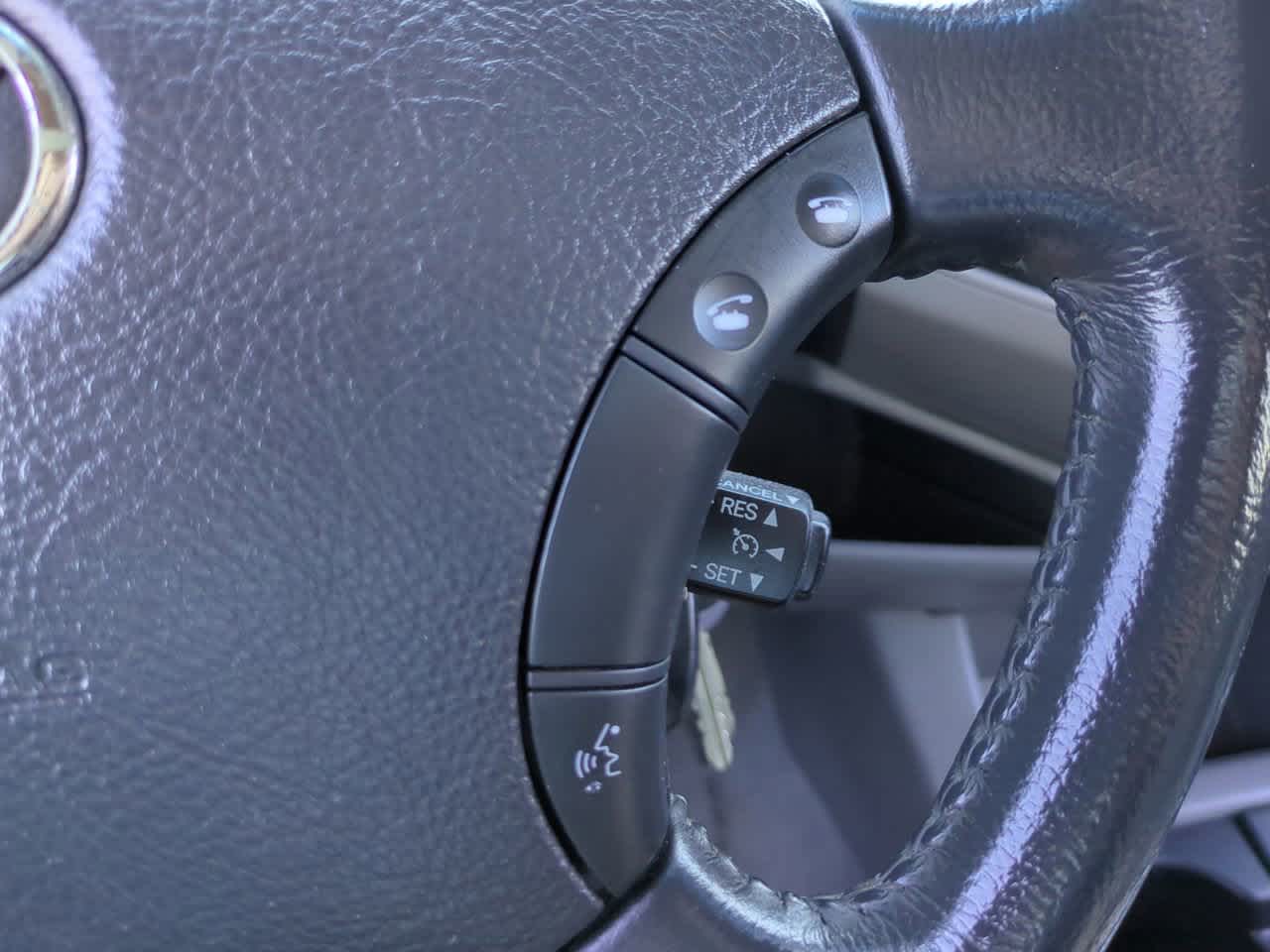 Thumbnail: 2010 Toyota Tacoma - 24