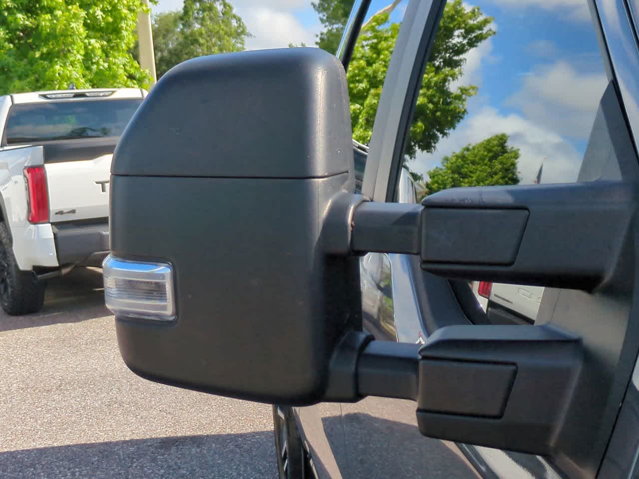 Thumbnail: 2023 Ford F-150 - 12
