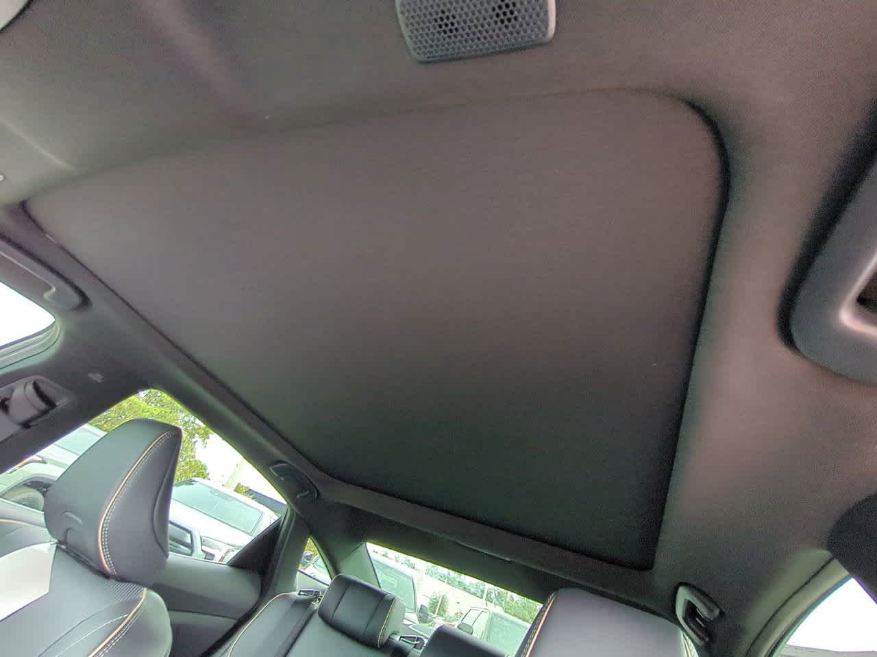 Thumbnail: 2026 Toyota Crown - 19