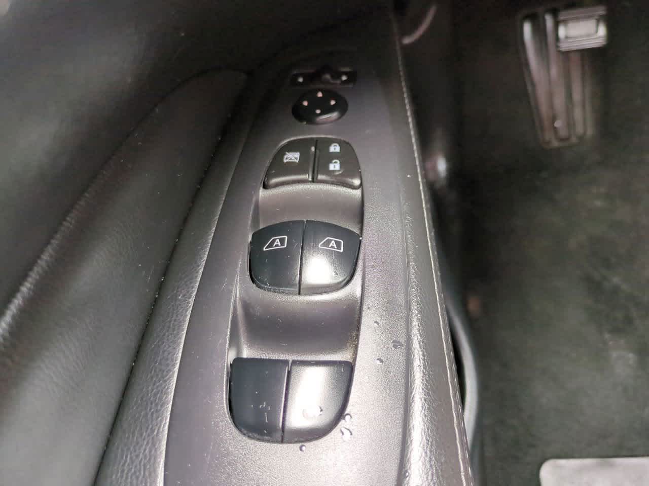 Thumbnail: 2020 Nissan Pathfinder - 21