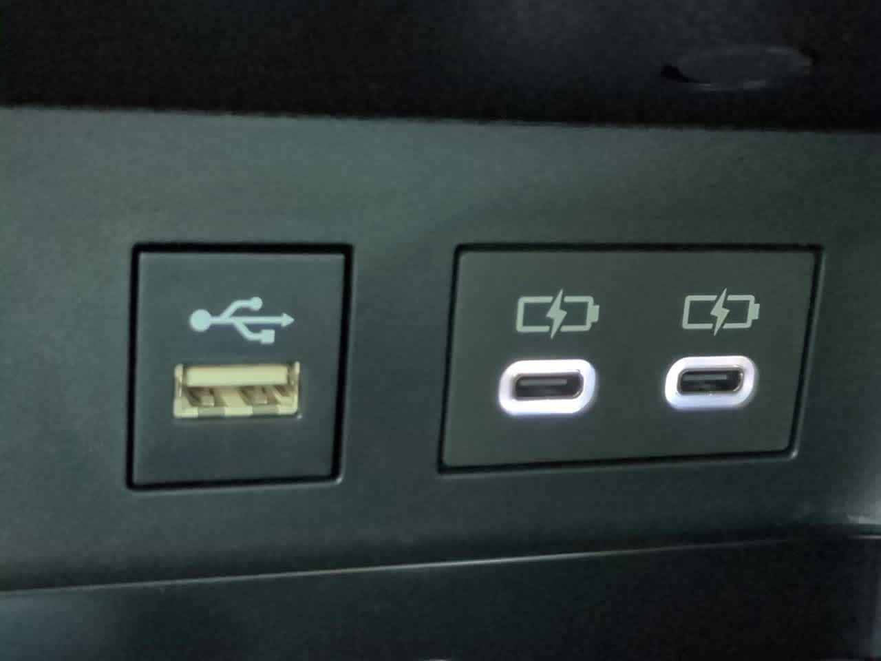 Thumbnail: 2026 Toyota Camry - 20