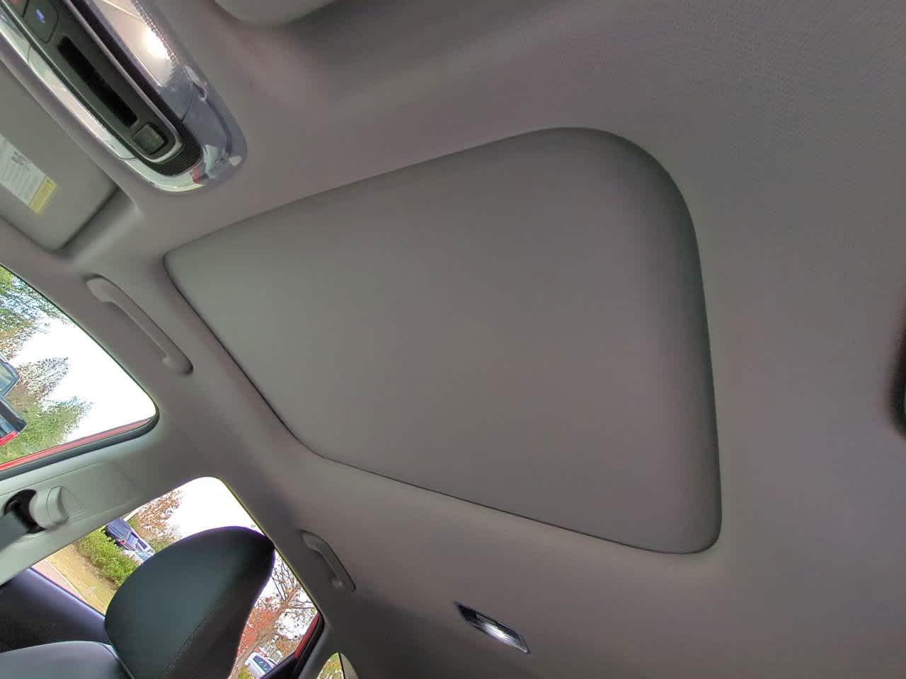 Thumbnail: 2024 Hyundai Kona - 19