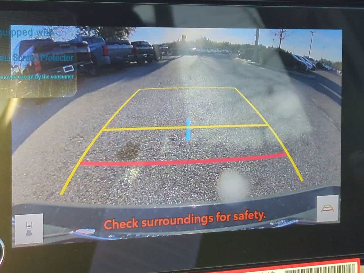 Thumbnail: 2026 Toyota Camry - 19