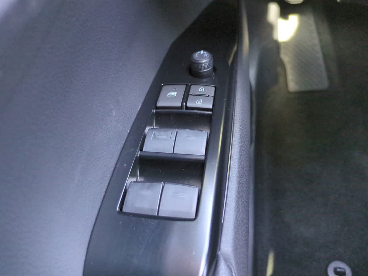 Thumbnail: 2026 Toyota Camry - 22