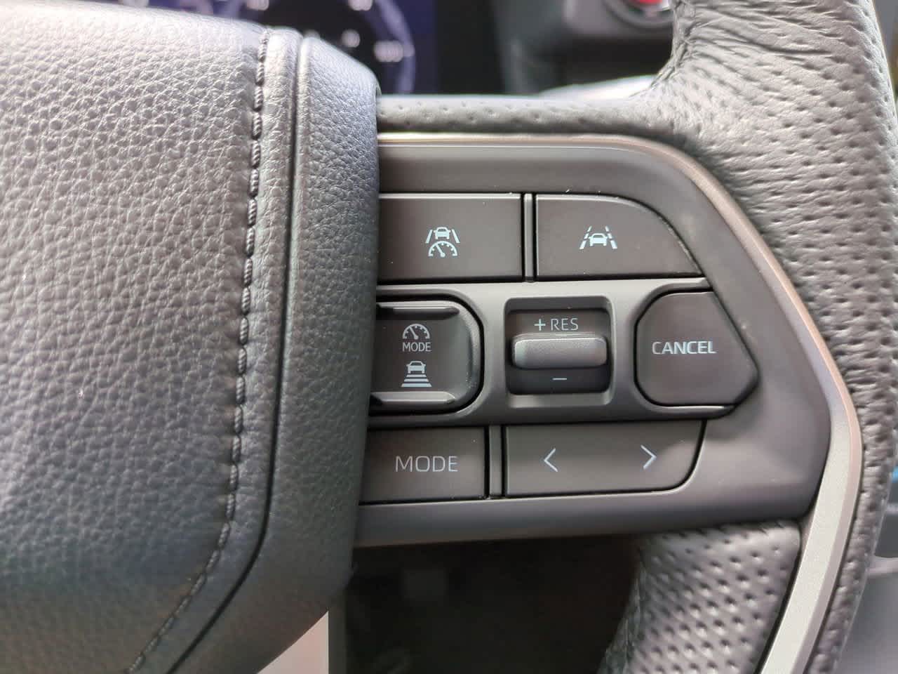 Thumbnail: 2025 Toyota Tacoma - 23