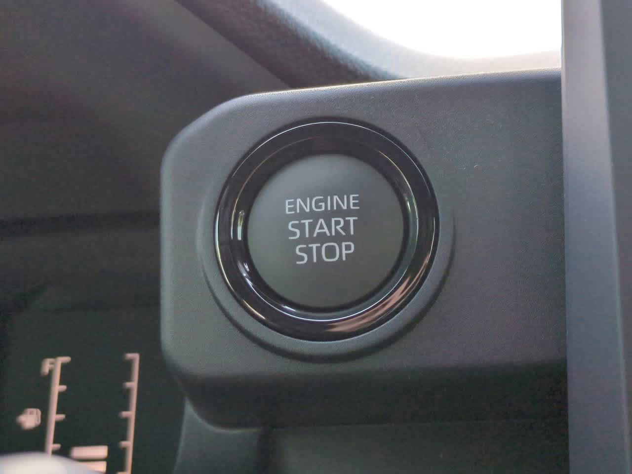 Thumbnail: 2025 Toyota Tacoma - 25