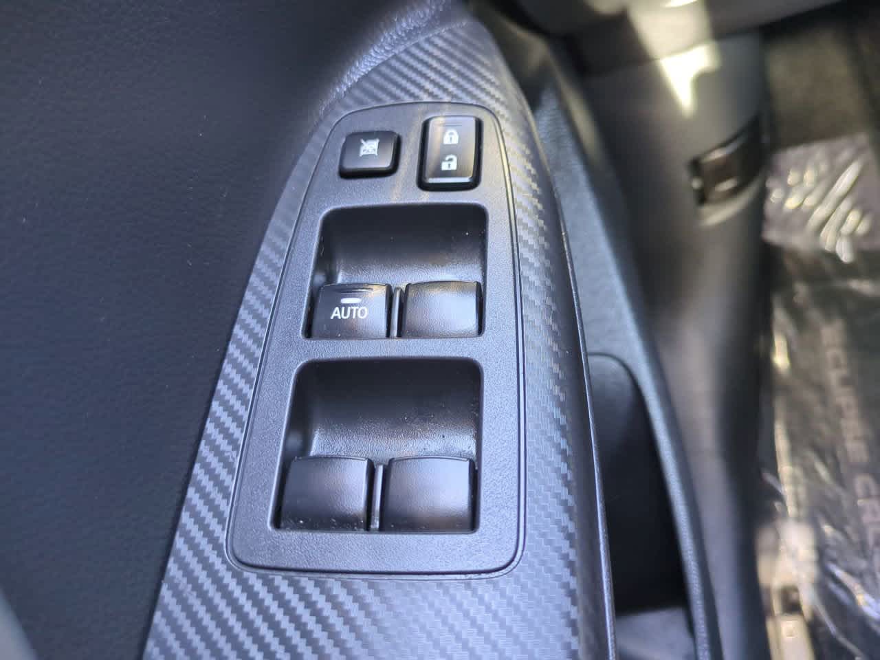 Thumbnail: 2025 Mitsubishi Eclipse Cross - 23