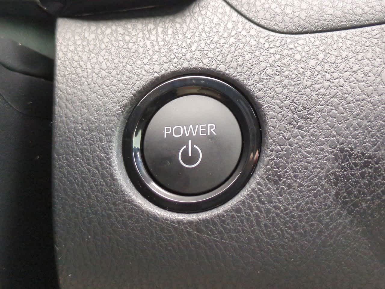 Thumbnail: 2026 Toyota Camry - 26