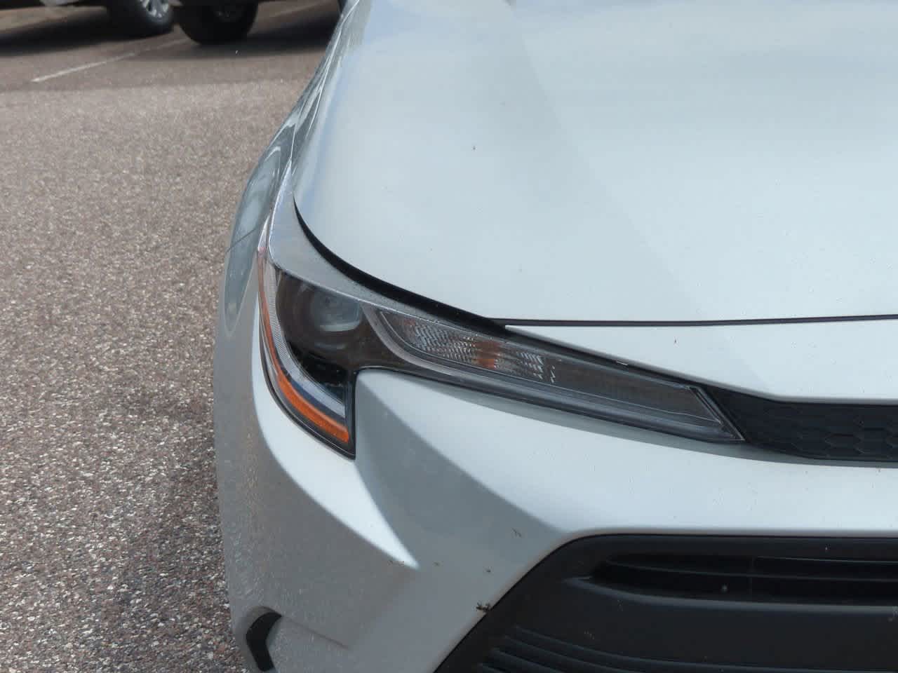 Thumbnail: 2026 Toyota Corolla - 10