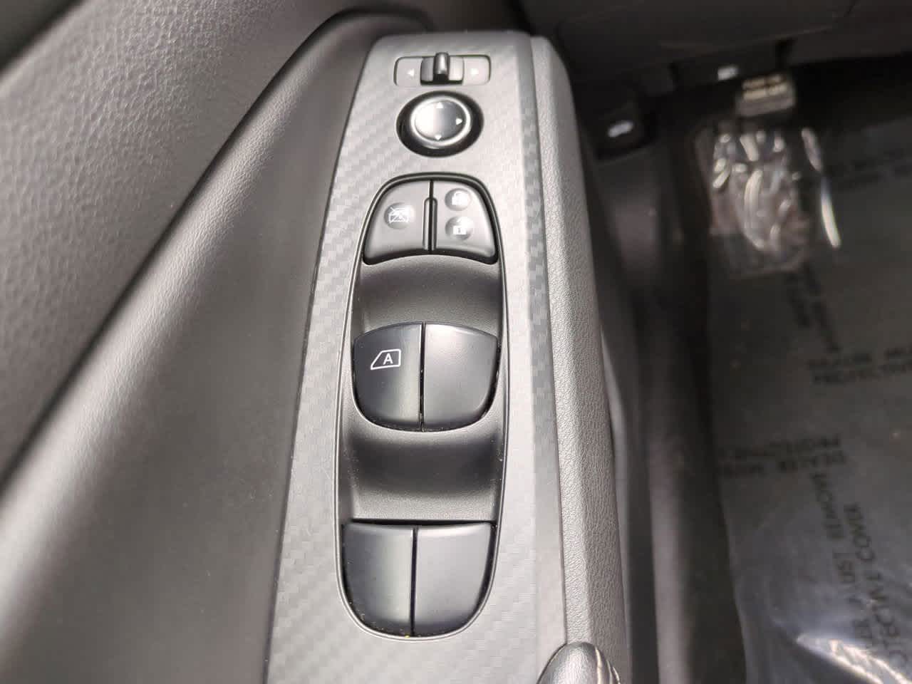 Thumbnail: 2024 Nissan Altima - 21