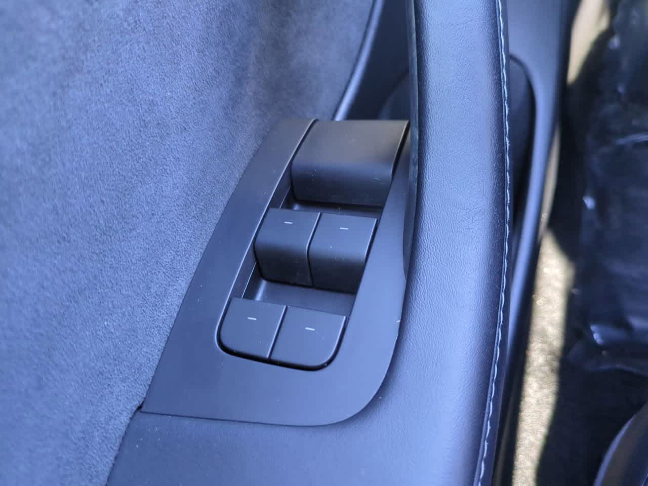 Thumbnail: 2022 Tesla Model 3 - 22