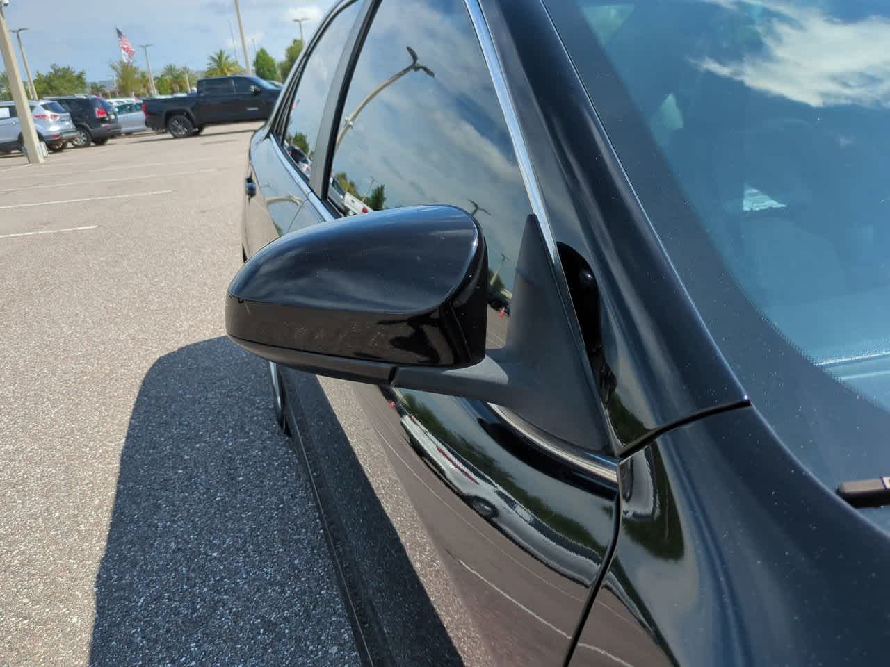 Thumbnail: 2014 Toyota Camry - 12