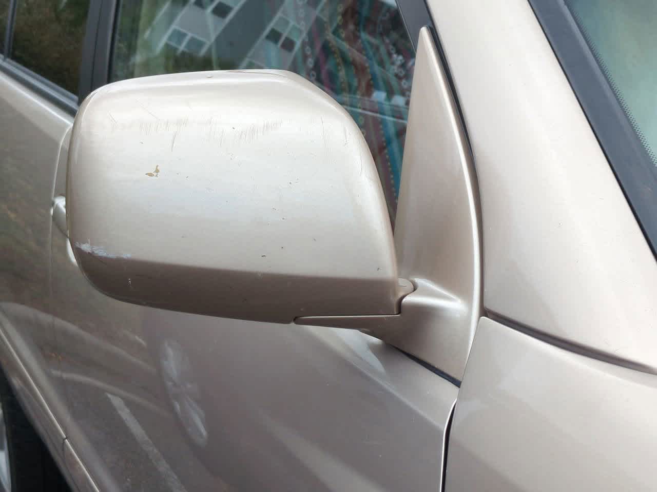 Thumbnail: 2006 Toyota Highlander - 9