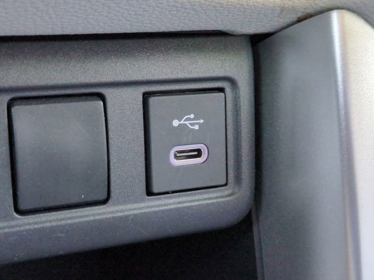 Thumbnail: 2023 Toyota Corolla Cross - 20