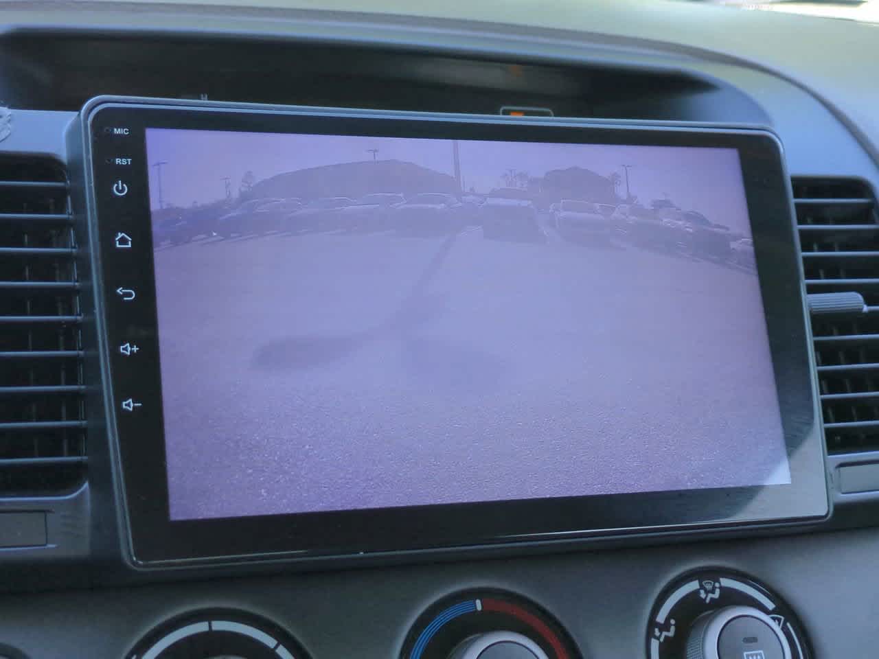 Thumbnail: 2006 Toyota Camry - 19