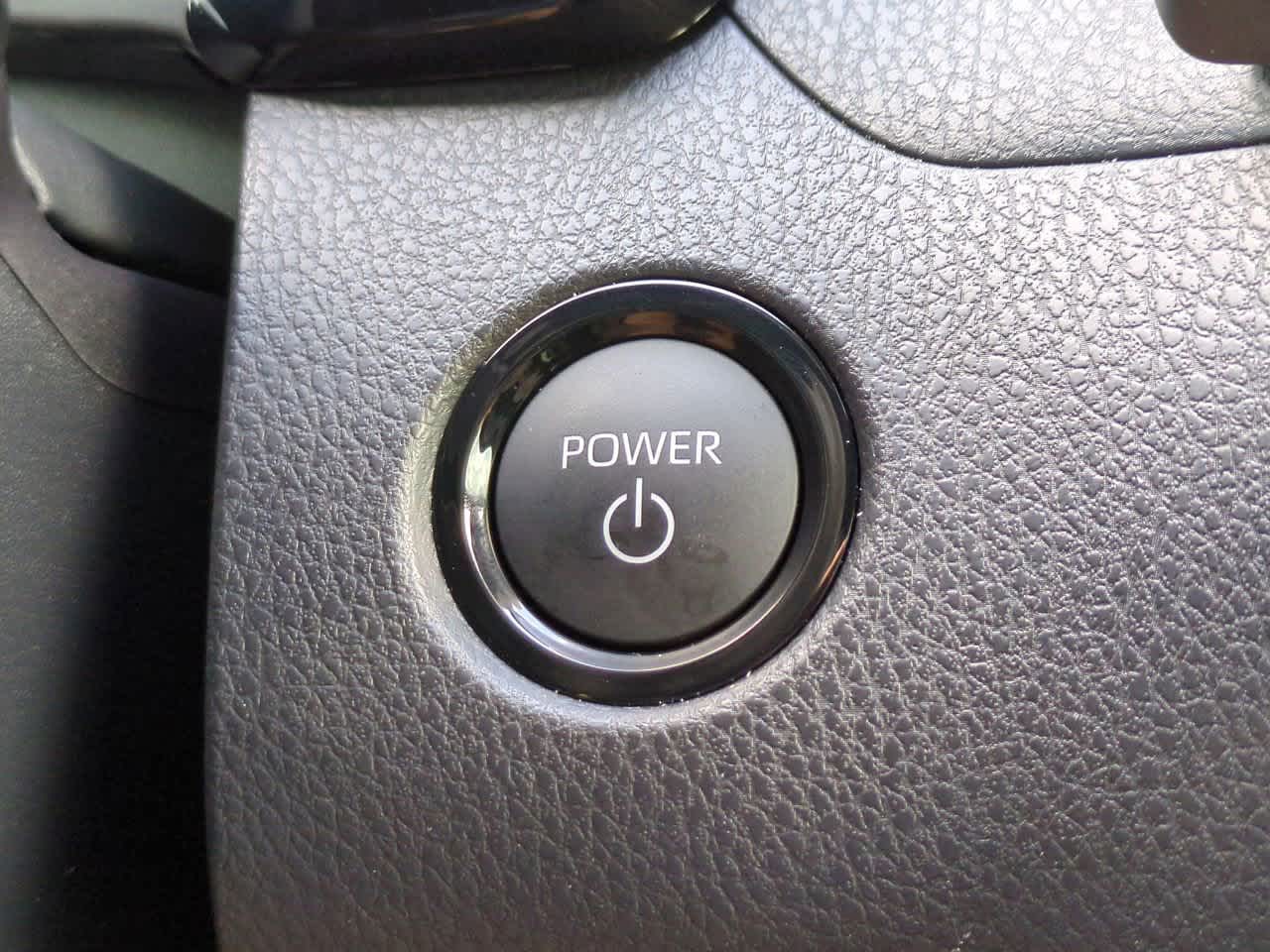 Thumbnail: 2026 Toyota Camry - 26