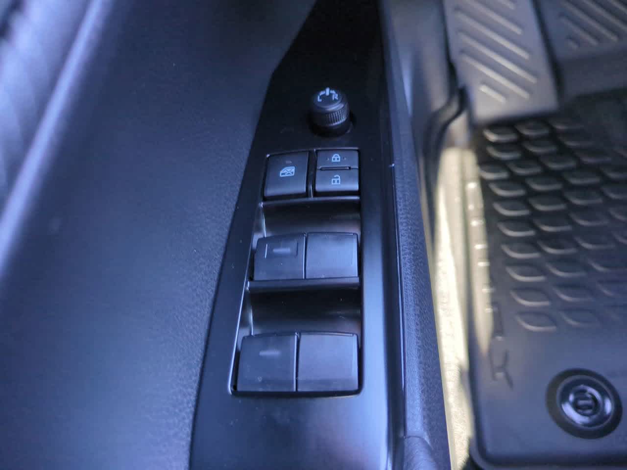 Thumbnail: 2026 Toyota Camry - 22