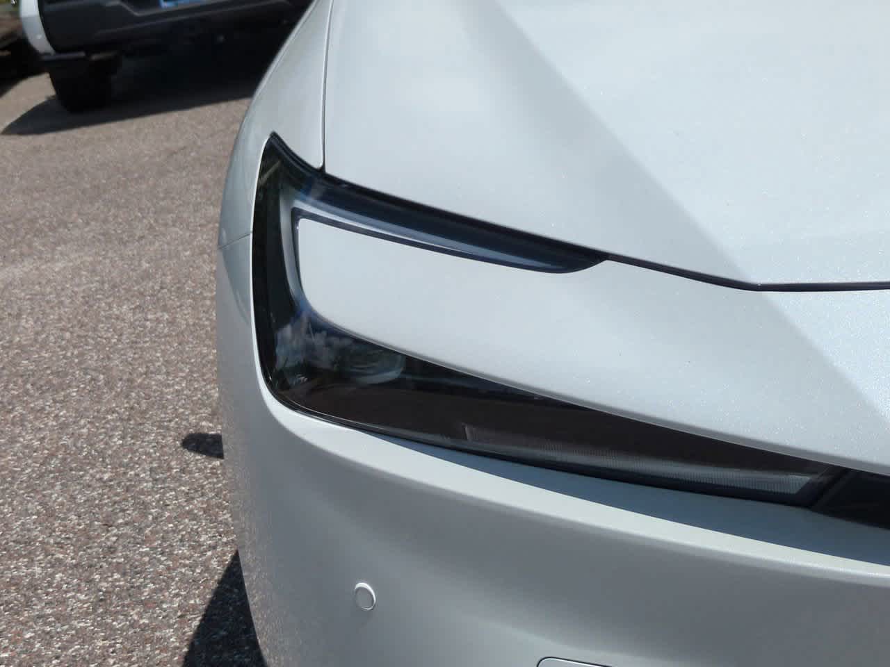 Thumbnail: 2026 Toyota Prius - 10