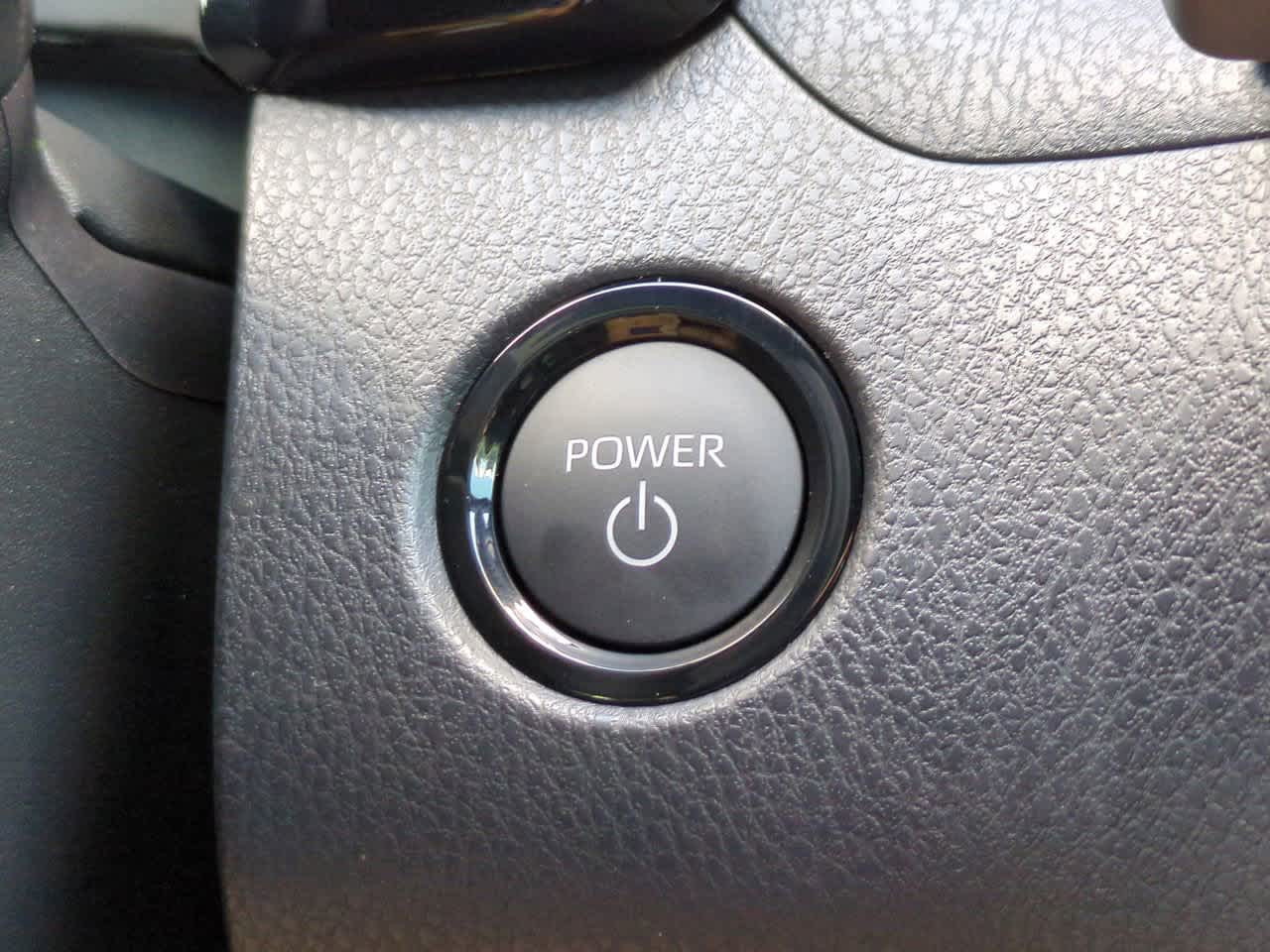 Thumbnail: 2026 Toyota Camry - 25