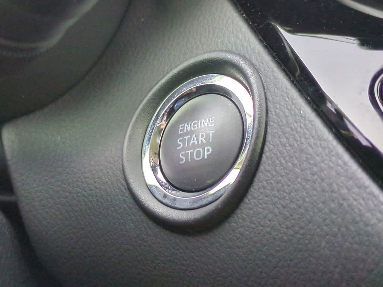 Thumbnail: 2022 Toyota C-HR - 26