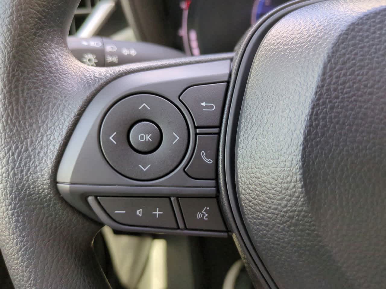 Thumbnail: 2026 Toyota Corolla - 22