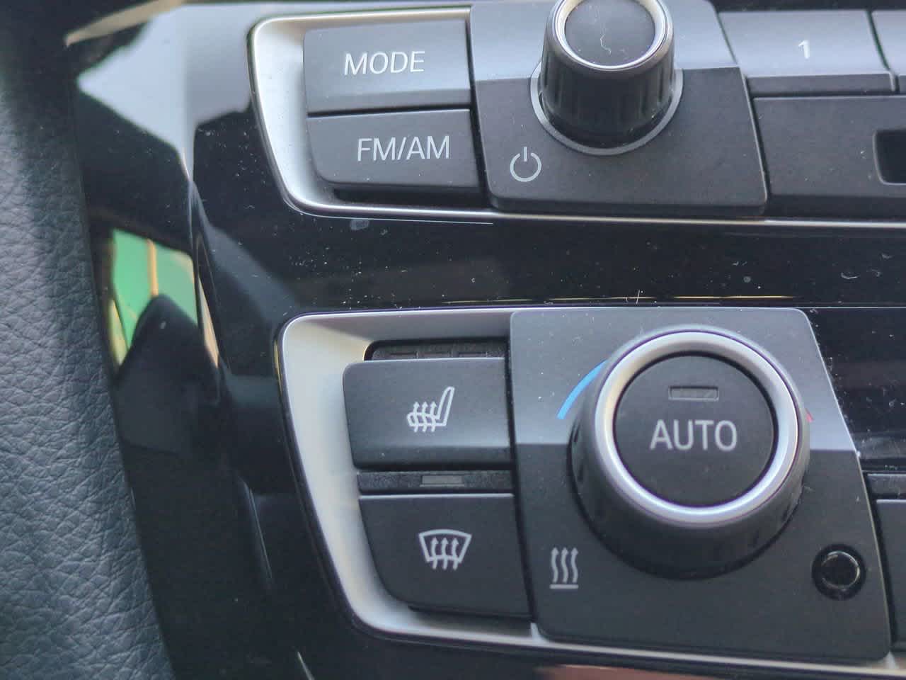 Thumbnail: 2019 BMW 4 Series - 22